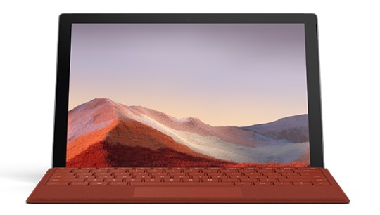 龙口清洁和维护 Surface