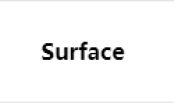 龙口surface售后服务电话