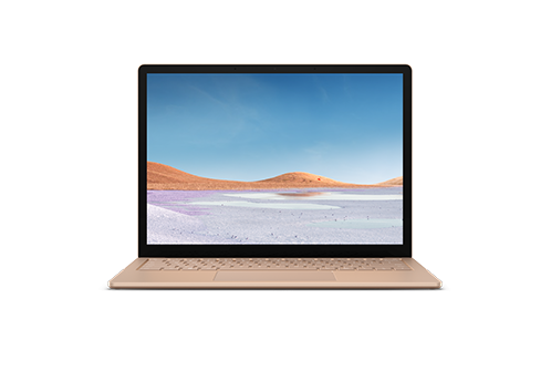 龙口微软surface设备不充电