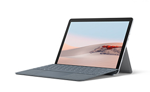 龙口微软surface Pro售后如何处理